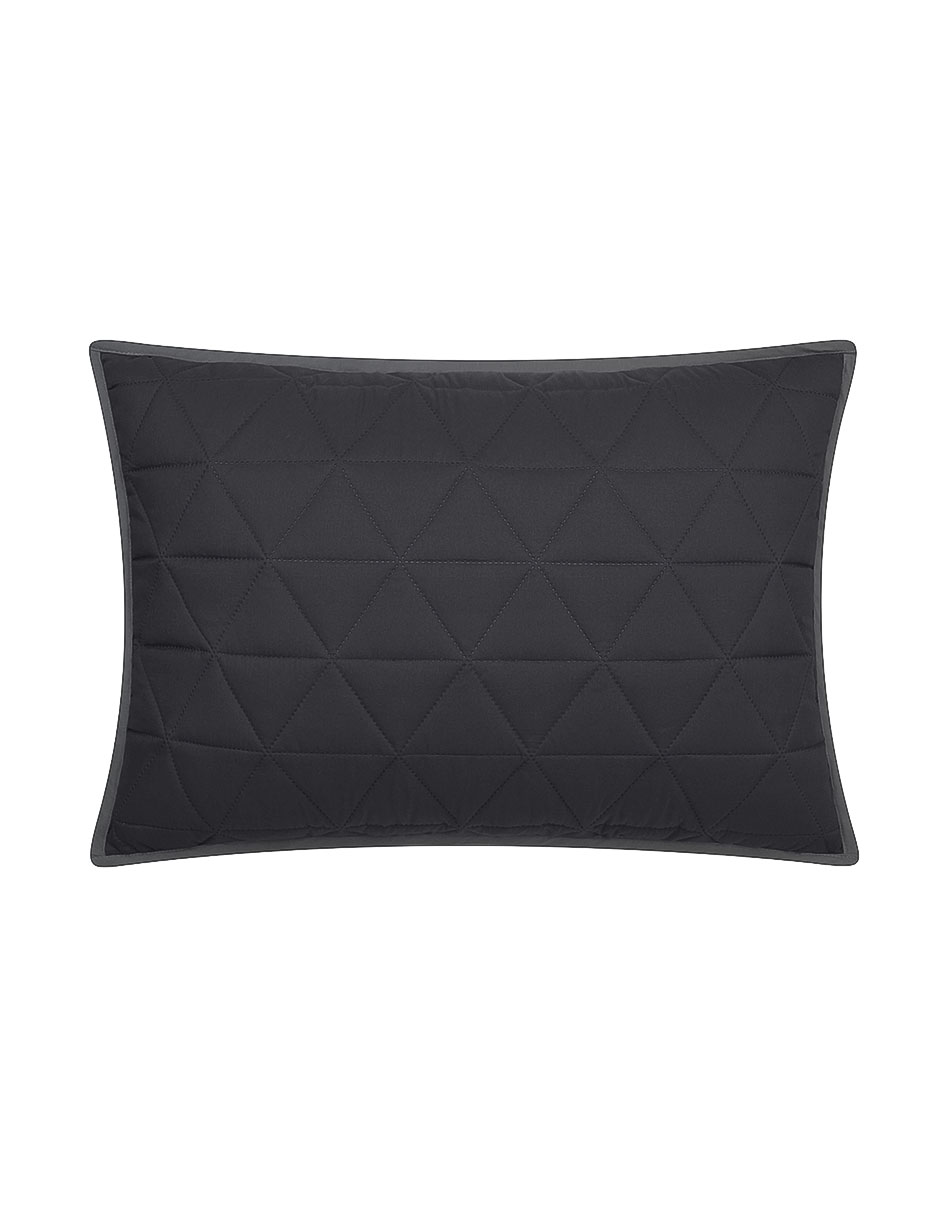 Funda Decorativa Grant